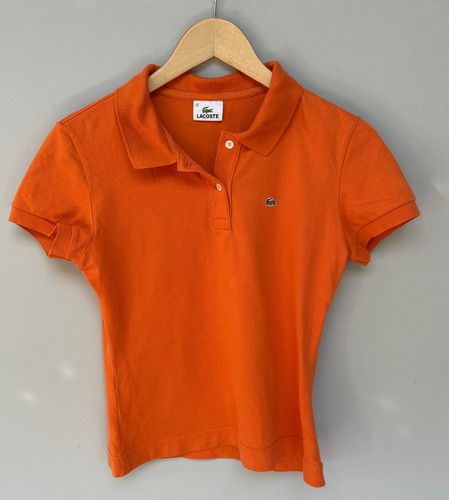 Lacoste women polo shirt - women’s,