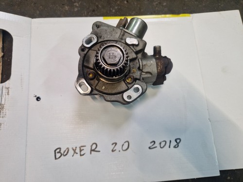 Delphi fuel pump 28384347 for - delphi,