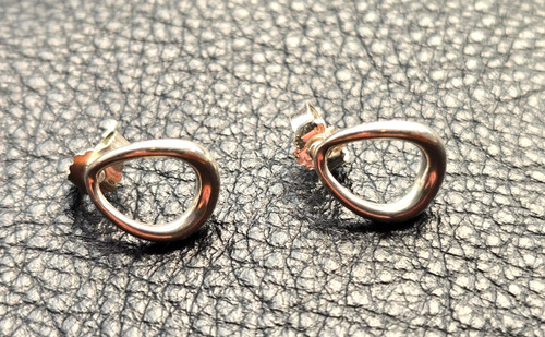 Denmark georg jensen - jensen, 925