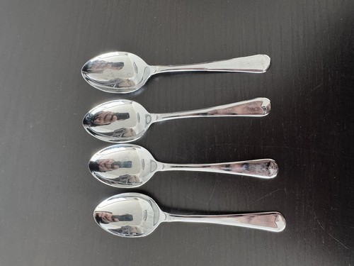 Vintage chrome plated nickle - vintage,