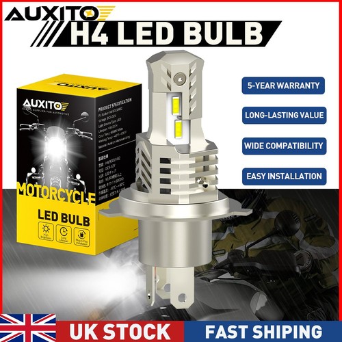 Auxito 9003 led - auxito,
