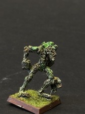 Warhammer Fantasy Old World