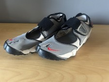 V RARE 2006 NIKE AIR RIFT UK 9