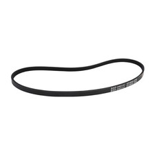 High Quality Belt Concrete Saw