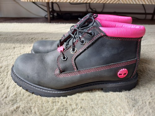 Women timberland nellie - women’s,
