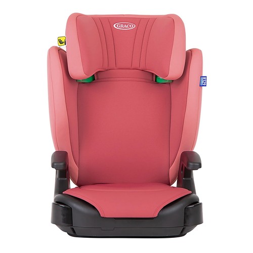 Graco junior maxi size - junior, r129
