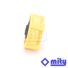 Mity Radiator Expansion Tank