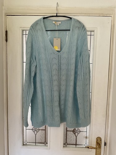 Boden charlotte jumper k0210 - boden,
