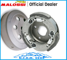 Malossi 5214111 Clutch Kit