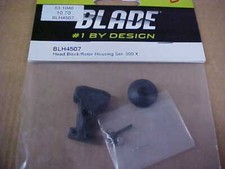 BLADE BLH4507 = HEAD BLOCK /