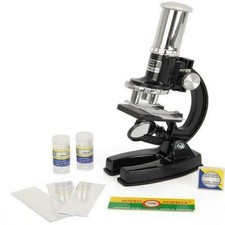 New Kids Telescope &