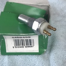 Reverse Light Switch FORD ESCORT Orion Fiesta 1976-1993 van Manual Transmission