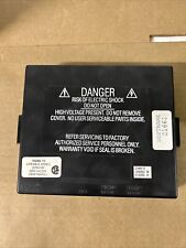 Craftmatic I W/wave Box