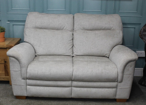 Parker knoll hudson - parker, 2