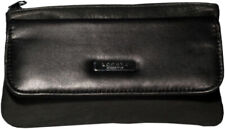 Women Ladies Leather Purse