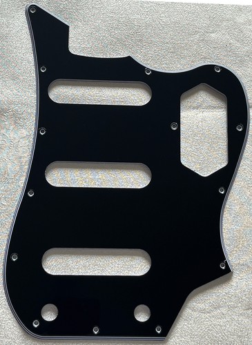 Custom for fender - custom,