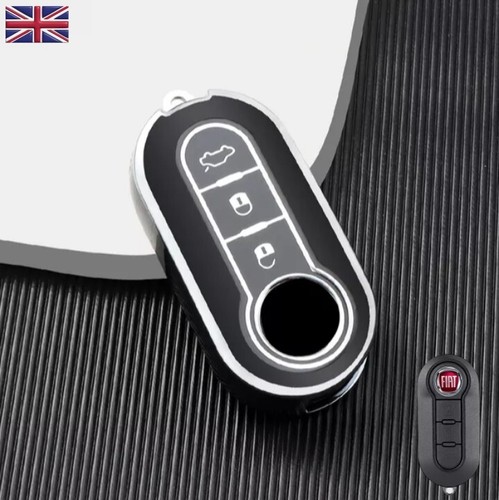 Car key remote cover case - car,
