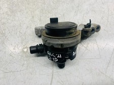 MERCEDES-BENZ GLC300D