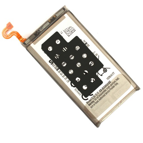 Samsung galaxy battery - samsung,