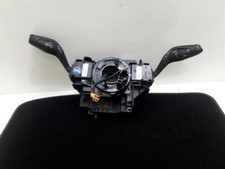 COLUMN SWITCHES FORD FOCUS MK3 FL (C346) 2011 TO 2018 TITANIUM TDCI