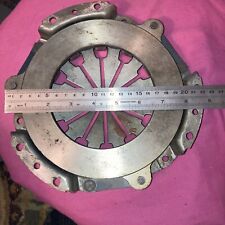 180mm CLUTCH COVER - HE1198 - FITS: MATRA SIMCA BAGHEERA & SIMCA 1100 (1972-80)