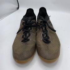 Pre-Loved Size 11 Uk Adidas