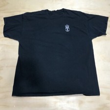 Amigo The Devil Band T-Shirt