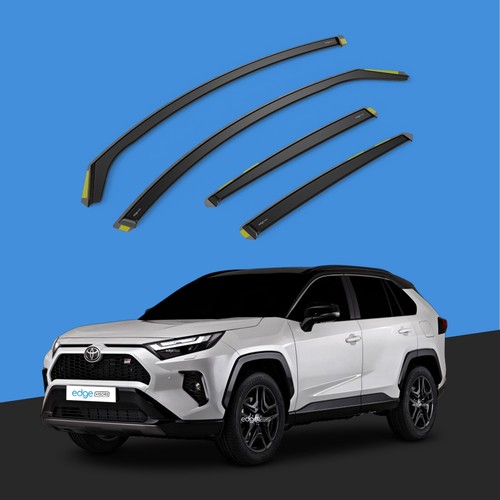 Toyota rav mk5 2019 - rav-4, 2019-onwards