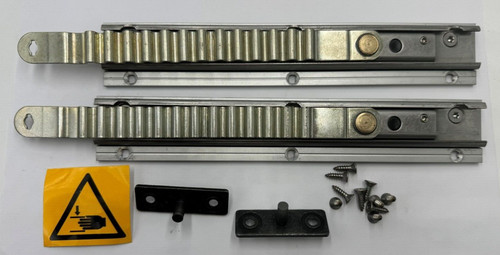 Schuco 276317 trav - schuco,