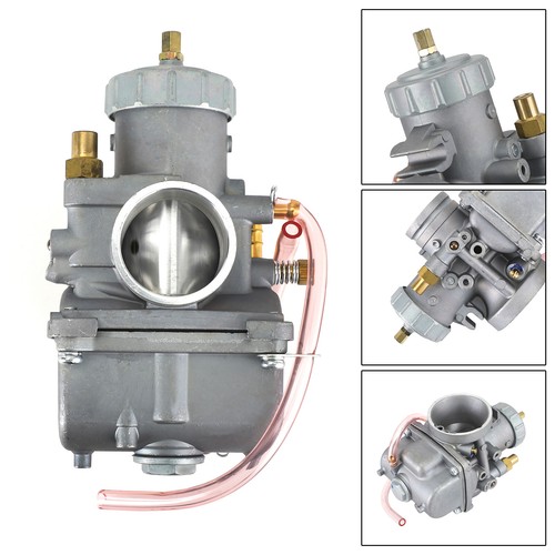 Carburetor carb fit - fit, mikuni