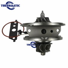 Turbo cartridge GT2056V 761154