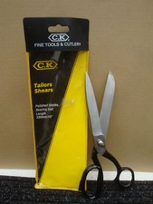 CK CEKA 8095 10" 250MM