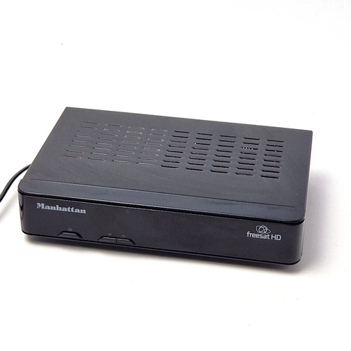Manhattan plaza freesat - manhattan,