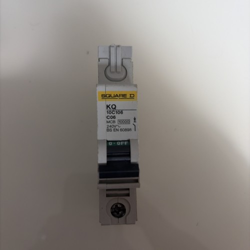 Square amp curve c 10ka - curve,