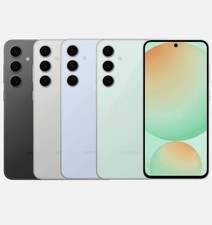 Samsung Galaxy S24 S25 S25plus