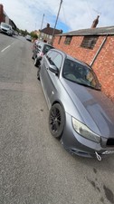 E90 touring breaking - touring,