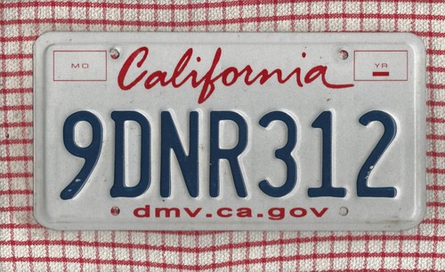 California lipstick american - california,