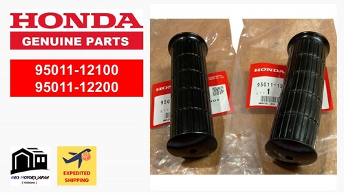 Honda oem handle - oem, grips