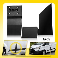 For 12-18 Ford Transit Custom