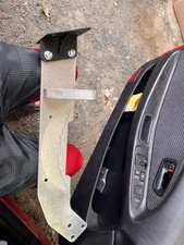 Hux racing k20/K24 Kswap MR2