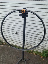 WTB DX17 700c Aluminium Wheel Rim 36 Hole 622x17c For Tyres From 25mm Upto 52mm