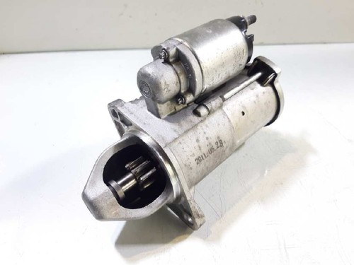 55576980 starter motor - 55576980,