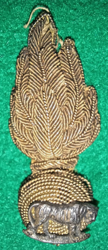 Royal munster fusiliers - royal,
