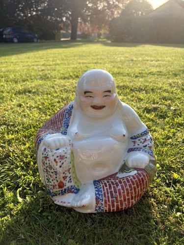 Chinese antique porcelain - chinese,