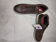 M & S Casual Ankle Boots UK
