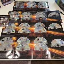 Star trek enterprise - -,