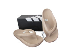 adidas Adilette Lumia Women's