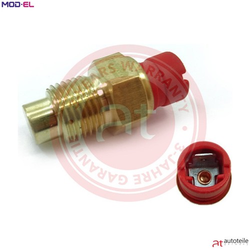 Sensor coolant temperature - sensor,