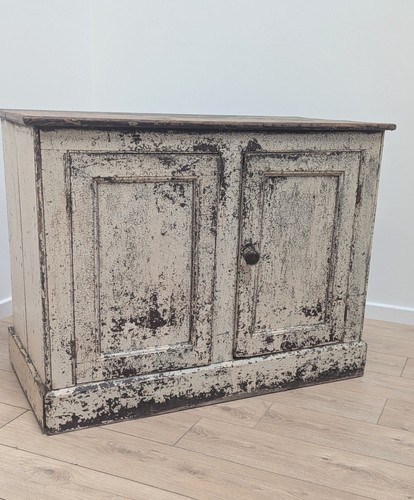 Early 19th century original
