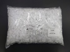 FisherScientific Test Tube